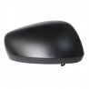 Calotta specchietto retrovisore verniciabile dx