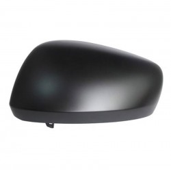 Calotta specchietto retrovisore verniciabile sx