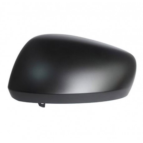 Calotta specchietto retrovisore verniciabile sx