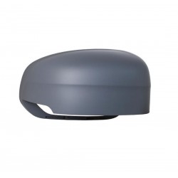 Calotta specchietto retrovisore verniciabile dx