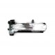 Fanale freccia retrovisore sx