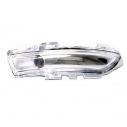 Fanale freccia retrovisore dx