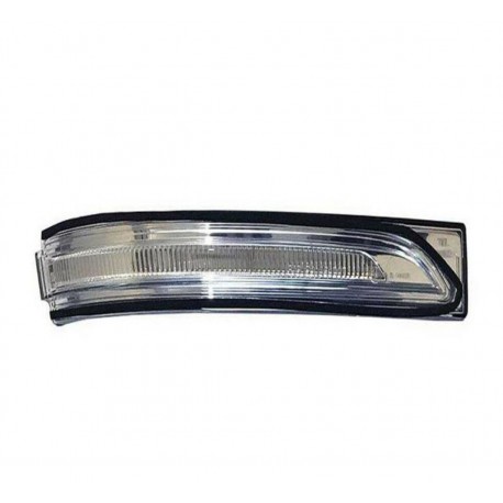 Fanale freccia retrovisore dx