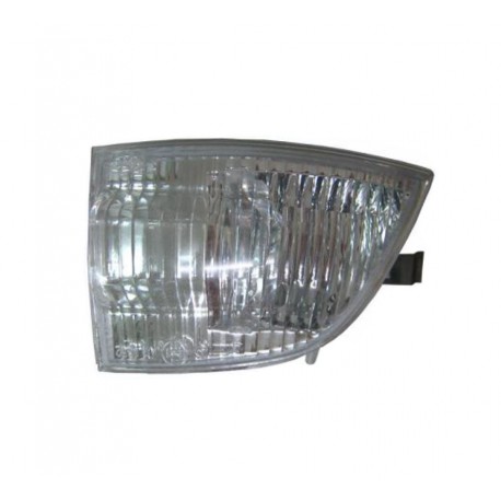 Fanale freccia retrovisore dx