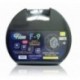 F3000 Catene da neve 9 mm Gr. 10