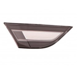 Fanale freccia laterale a led passeggero dx
