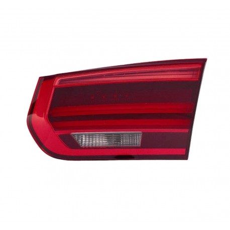 Fanale posteriore interno a led modelli berlina - sw passeggero dx