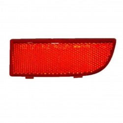 Catadiottro lato passeggero dx