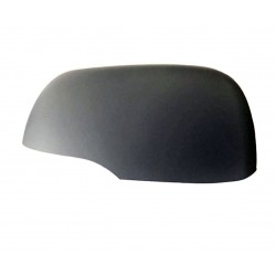 Calotta specchietto retrovisore modello con freccia verniciabile passeggero dx