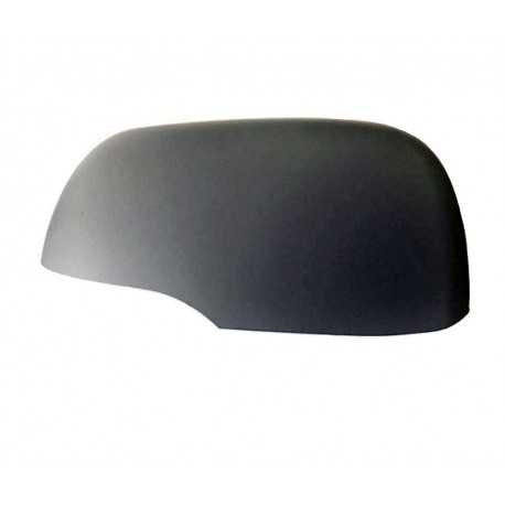 Calotta specchietto retrovisore modello con freccia verniciabile passeggero dx