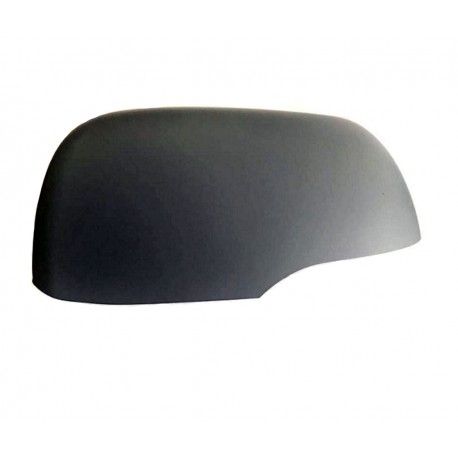 Calotta specchietto retrovisore modello con freccia verniciabile guida sx