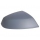 Calotta specchietto retrovisore assit lane verniciabile dx