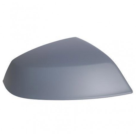 Calotta specchietto retrovisore assit lane verniciabile dx