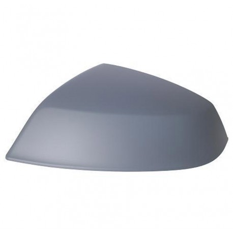 Calotta specchietto retrovisore assist lane verniciabile sx