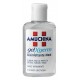Amuchina Gel X-Germ disinfettante mani tascabile 80 ml