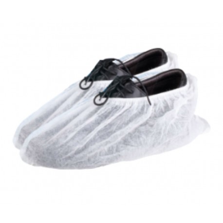 Sanafoam Copriscarpe calzari taglia unica