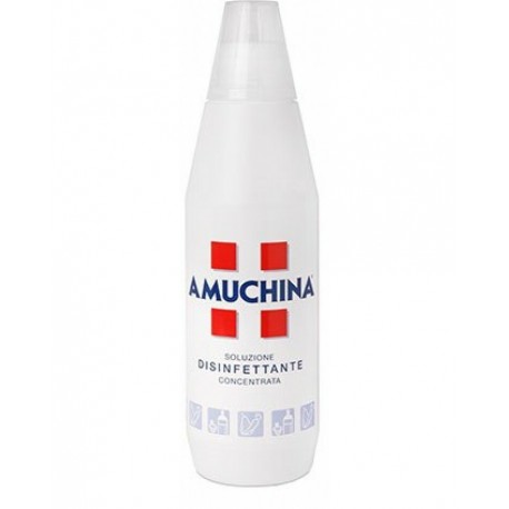 Pilot Coprisedile schienale magnetico massaggiante nero - grigio