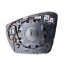 Piastra specchietto termica Blis sistem passeggero dx