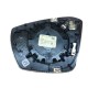 Piastra specchietto termica Blis sistem passeggero dx