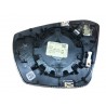 Piastra specchietto termica Blis sistem passeggero dx