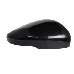 Calotta specchietto retrovisore verniciabile dx