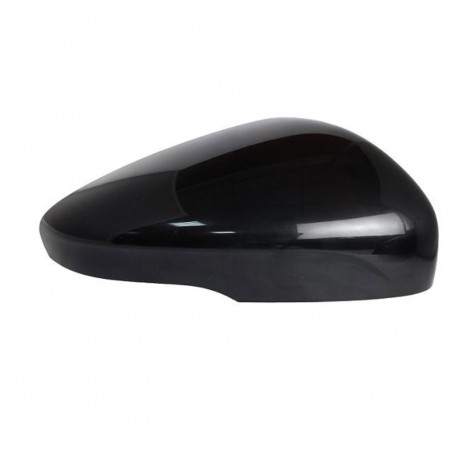 Calotta specchietto retrovisore verniciabile dx