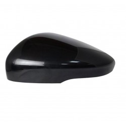 Calotta specchietto retrovisore verniciabile sx