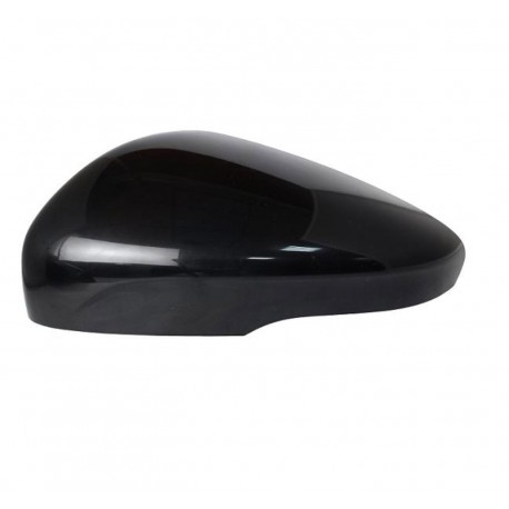 Calotta specchietto retrovisore verniciabile sx