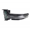 Fanalino freccia specchietto retrovisore a led sx