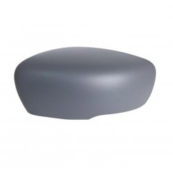 Calotta specchietto retrovisore versione 2018 verniciabile sx
