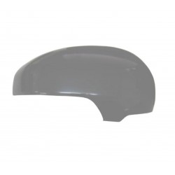 Calotta specchietto retrovisore verniciabile dx
