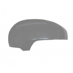 Calotta specchietto retrovisore verniciabile sx