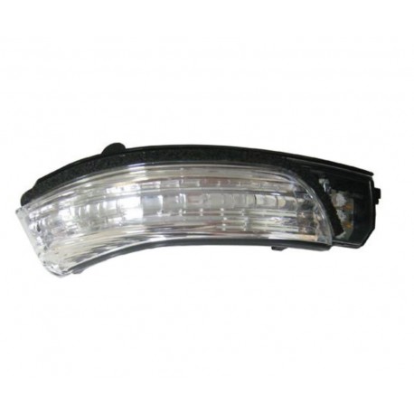 Fanalino freccia specchietto retrovisore dx