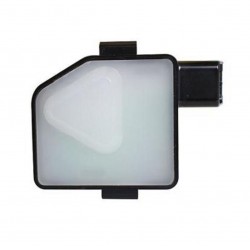 Fanalino freccia retrovisore interno Blis sistem sx