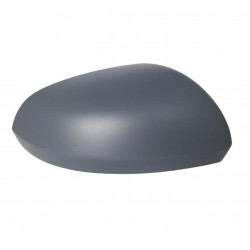 Calotta specchietto retrovisore verniciabile dx