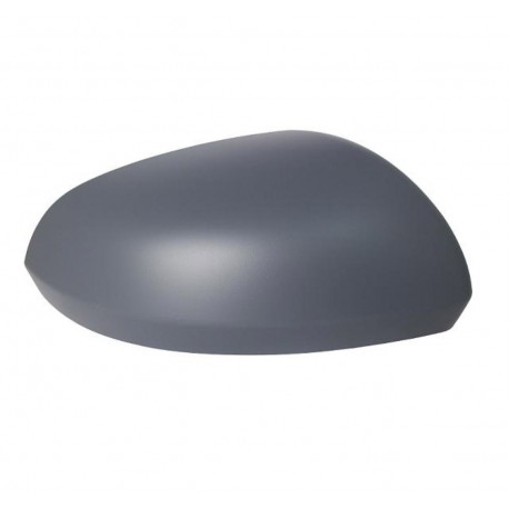 Calotta specchietto retrovisore verniciabile dx