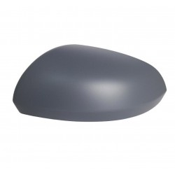 Calotta specchietto retrovisore verniciabile sx