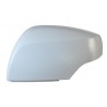 Calotta specchietto retrovisore verniciabile guida sx