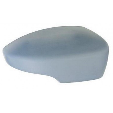 Calotta specchietto retrovisore verniciabile passeggero dx