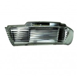 Fanalino freccia retrovisore a led sx