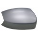 Calotta specchietto retrovisore verniciabile passeggero dx