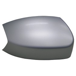Calotta specchietto retrovisore verniciabile passeggero dx
