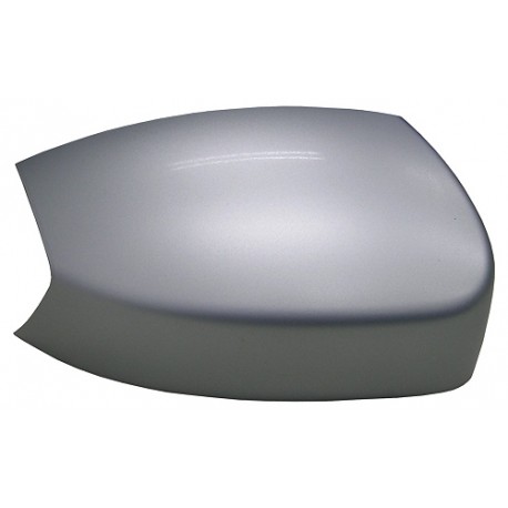 Calotta specchietto retrovisore verniciabile passeggero dx