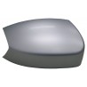 Calotta specchietto retrovisore verniciabile passeggero dx