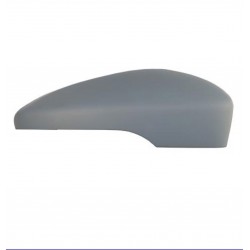 Calotta specchietto retrovisore verniciabile passeggero dx