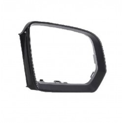 Cornice Calotta specchietto retrovisore verniciabile passeggero - dx