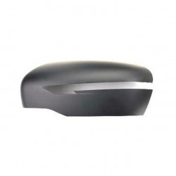 Calotta specchietto retrovisore verniciabile guida - sx