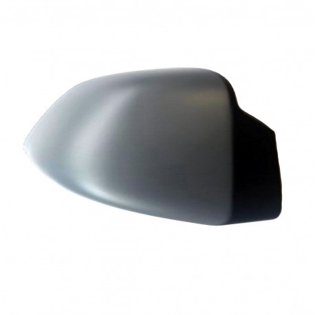 Calotta specchietto retrovisore verniciabile dx