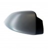 Calotta specchietto retrovisore verniciabile dx