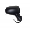 Specchietto retrovisore elettrico verniciabile 3 pin passeggero dx